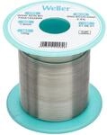 Weller WSW SCN M1 (T0051402699) Bleifreier L&ouml;tdraht, &Oslash; 1,0 mm, Legierung