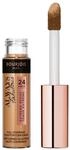 Bourjois Always Fabulous 24H Full Coverage Sculptor Concealer Glass