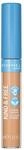 Rimmel K&F Concealer 20 Light