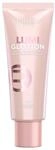 L'Or&eacute;al Paris Lumi Glotion, Multi-Use Fl&uuml;ssiger Highlighter f&uuml;r Gesicht und