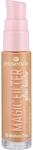 essence MAGIC FILTER glow booster, Basis, Nr. 30, Nude, pflegend, F&auml;rbeeffekt,