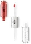 KIKO Milano Unlimited Double Touch - Farbton 154 Alluring Game | Fl&uuml;ssiger