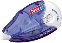 tesa Roller Korrigieren, 2er Sparpack