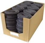 Schwalbe Luftschlauch - Fahrrad SV13, schwarz, 26 Zoll, 10925443