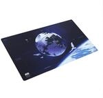 Gamegenic, Star Wars: Unlimited Prime Game Mat &ndash; Death Gamegenic, Star