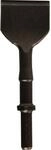 Makita Breitmeissel, 50 x 150 mm, B-07347