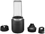 KitchenAid Kabelloser Personal Blender - Go Cordless - 473 ml BPA-freier Becher -