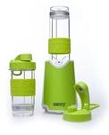 Camry CR 4069 Personal Blender Smoothie Cocktail Maker 500W