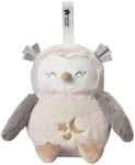 Tommee Tippee Deluxe Ton- und Licht-Einschlafhilfe f&uuml;r Babys und Kleinkinder mit