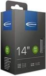 Schwalbe 3 &ndash; Schlauch f&uuml;r Fahrrad, 40,64 cm (16 Zoll), Verpackung kann variieren,