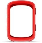 Garmin Silikon-H&uuml;lle Rot f&uuml;r Edge&reg; 540/840