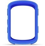 Garmin Silikon-H&uuml;lle Blau f&uuml;r Edge&reg; 540/840