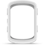 Garmin Silikon-H&uuml;lle Weiss f&uuml;r Edge&reg; 540/840