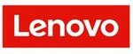 Lenovo THINKSYSTEM 450W 230V/115V Titanium HOT-SWAP Power Supply