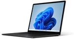 Microsoft Srfc Lptp4 38.1 cm R7/8/512 Win11 SC French