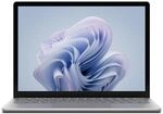 Microsoft Laptop Surface Laptop 6 13,5 Zoll Intel Core Ultra 5 135H 16 GB RAM 256 GB