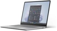 Microsoft Laptop GO3 i5 1235U 16G512G W11P PL ES Marke