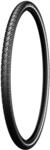 COP.M 26x1.60 (40-559) Protek Kreuz SCHWARZ/Reflex