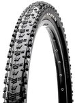 Maxxis Fahrrad Reifen Aspen EXO // alle Gr&ouml;&szlig;en