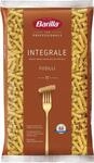 Barilla Vollkorn Pasta Fusilli Integrale &ndash; 1kg