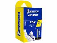 Michelin Tube Airstop Butyl 27.5 x 1.95/2.50 AV 40mm