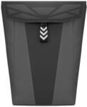 Lenovo Legion 16" Gaming Backpack GB400