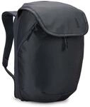 Thule Travel backpack Subterra 2