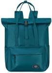 American Tourister Urban Groove UG25 - Laptop Rucksack 15,6" (42,5 cm) -...
