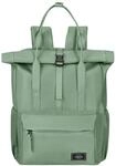 American Tourister Urban Groove UG25 - Laptop Rucksack 15,6" (42,5 cm) -...