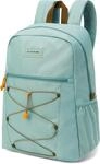 Dakine Tardy Slip Trells Rucksack