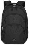Travelite Handgep&auml;ck Rucksack, Laptop Rucksack 15,6 Zoll, BASICS, Daypack,