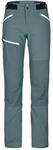 ORTOVOX Westalpen Softshell-Hose W f&uuml;r Damen