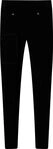 McKINLEY He.-Hose Hounta M Black Night - 52