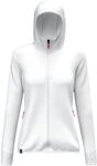 Salewa Puez Waffle Hyb Pl Hd Jacket L