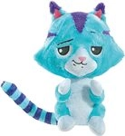 Schmidt Spiele 42788 Gabby&lsquo;s Dollhouse, Ratkatz, 25cm, Pl&uuml;schfigur