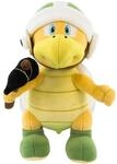 Together Plus Nintendo Koopa Troopa Pl&uuml;schfigur, 20cm