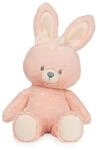 GUND - Pl&uuml;sch-H&auml;schen aus 100% recyceltem Material, 30 cm, nachhaltiges Kuscheltier