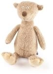 Pl&uuml;schtier B&auml;r ACH Good! Edition 23, Beasts f&uuml;r Kinder und Erwachsene zum...