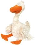 Sigikid 42987 Betta Swimma Kikeriki Kuscheltier f&uuml;r M&auml;dchen und Jungen: Sammeln,