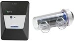Astral E-Next zoutelektrolyse 7 gr/h