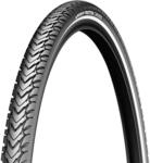 Michelin 10xprotek Cross 32-622 Ref. Schw-Reflekt. 32-622/700x32c