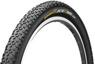 Continental Fahrradreifen Race King 2.0 Performance, 0150109