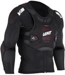 Leatt Reaflex Long Sleeve Protective Jersey XL