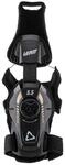 Leatt Wrist Brace 5.5 Adjustable