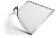 Durable Info-Rahmen Duraframe Magnetic (A4, Magnetrahmen f&uuml;r metallische