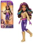 Unicorn Academy Ankleidepuppe Sophia - die Originalpuppe zur beliebten Netflix-Serie,