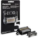 Panasonic WES9040Y1361 Ersatzklingen und Scherfolie f&uuml;r Elektrorasierer ES-LV9U &