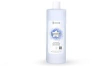 ECOVACS 1L Reinigungsl&ouml;sung f&uuml;r alle DEEBOT Modelle, Originalzubeh&ouml;r