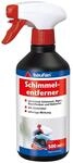 Baufan Schimmelentferner - 500ml - Schimmelspray mit Aktivchlor f&uuml;r Schimmel &