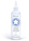 ECOVACS 230 ml Cleaning Solution for Winbot W1 PRO, W2, W2 OMINI, W2 PRO, W2 PRO